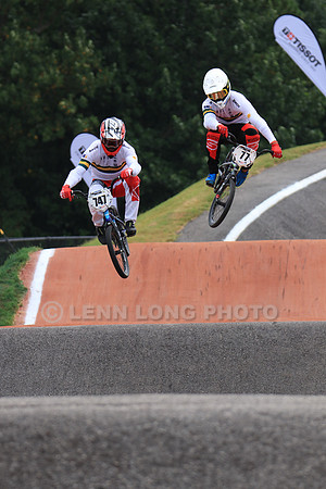 170728_RockHillBMX_0450