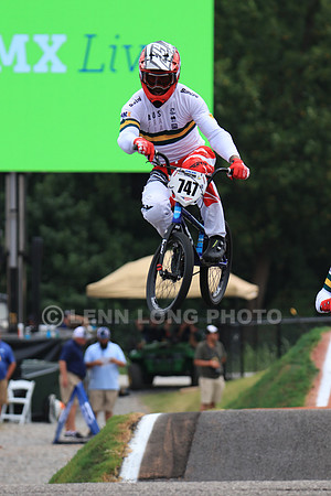 170728_RockHillBMX_0451