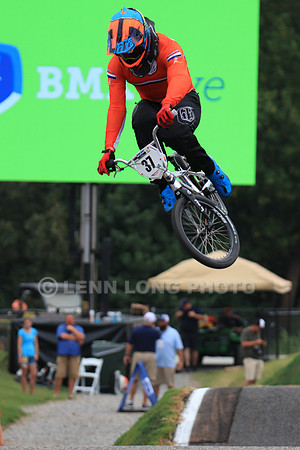 170728_RockHillBMX_0452