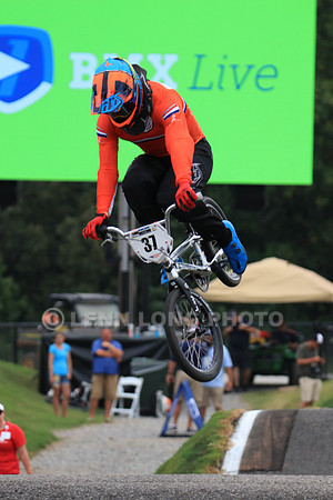 170728_RockHillBMX_0453