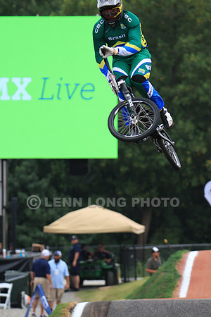 170728_RockHillBMX_0454