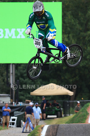 170728_RockHillBMX_0456