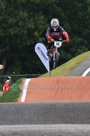 170728_RockHillBMX_0457