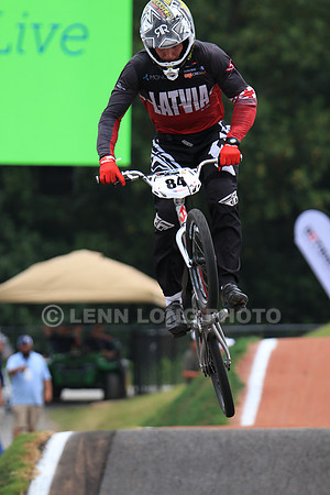 170728_RockHillBMX_0458