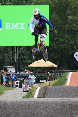 170728_RockHillBMX_0446