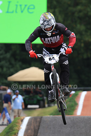 170728_RockHillBMX_0459
