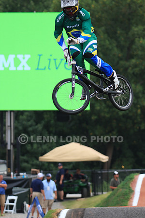 170728_RockHillBMX_0455