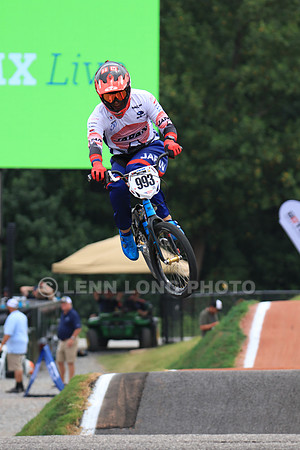 170728_RockHillBMX_0460
