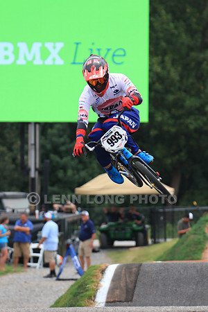 170728_RockHillBMX_0461