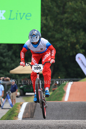 170728_RockHillBMX_0463