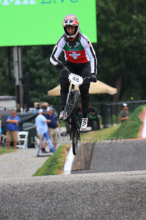 170728_RockHillBMX_0464