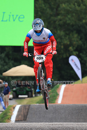 170728_RockHillBMX_0462
