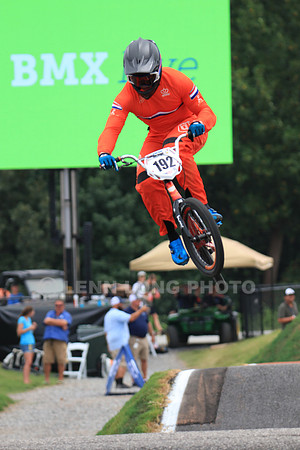 170728_RockHillBMX_0465