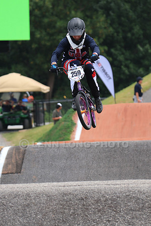 170728_RockHillBMX_0466