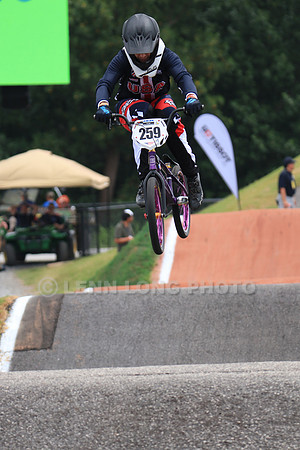170728_RockHillBMX_0467