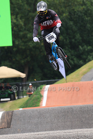 170728_RockHillBMX_0468