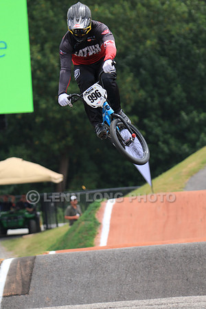 170728_RockHillBMX_0469