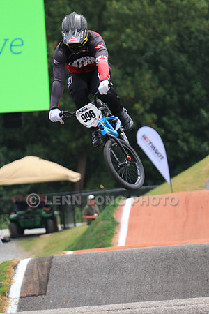 170728_RockHillBMX_0470