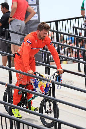 170728_RockHillBMX_0471
