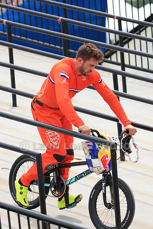 170728_RockHillBMX_0472