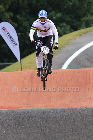 170728_RockHillBMX_0474