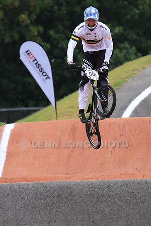 170728_RockHillBMX_0475