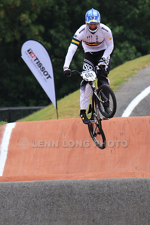 170728_RockHillBMX_0476