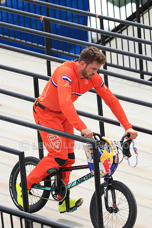170728_RockHillBMX_0473
