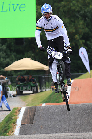 170728_RockHillBMX_0477