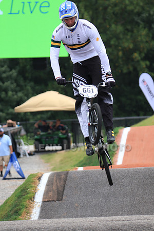 170728_RockHillBMX_0478