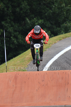 170728_RockHillBMX_0480