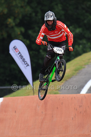 170728_RockHillBMX_0481