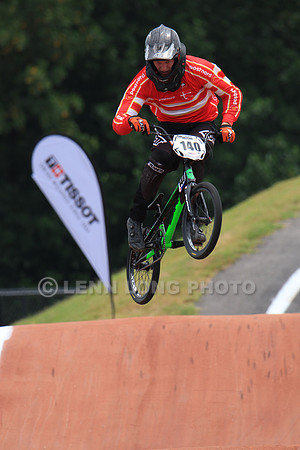 170728_RockHillBMX_0482