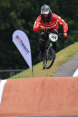 170728_RockHillBMX_0483