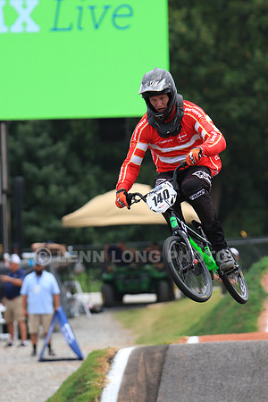 170728_RockHillBMX_0484