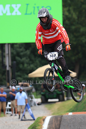 170728_RockHillBMX_0485