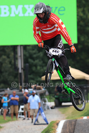 170728_RockHillBMX_0486