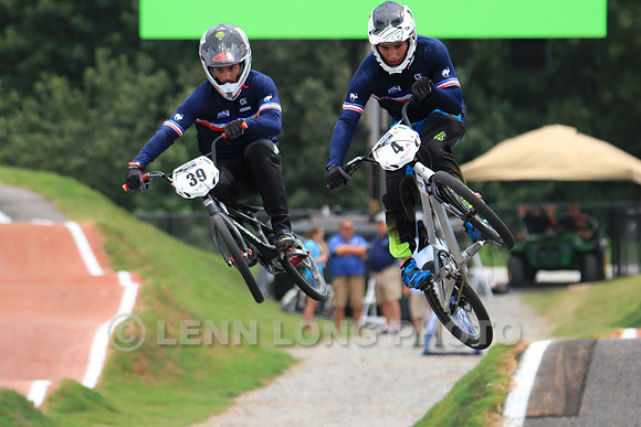 170728_RockHillBMX_0487