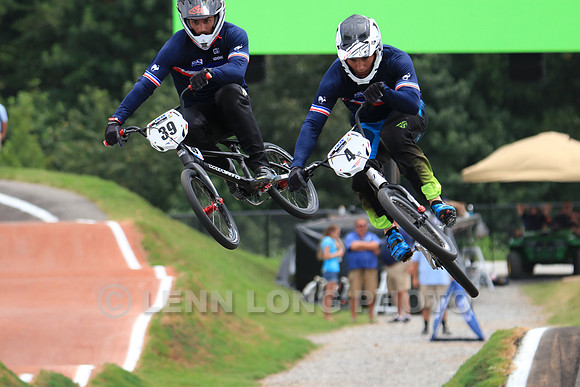170728_RockHillBMX_0488