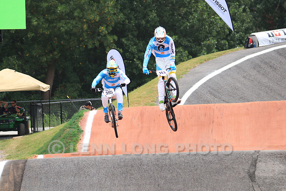 170728_RockHillBMX_0490