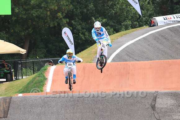170728_RockHillBMX_0489
