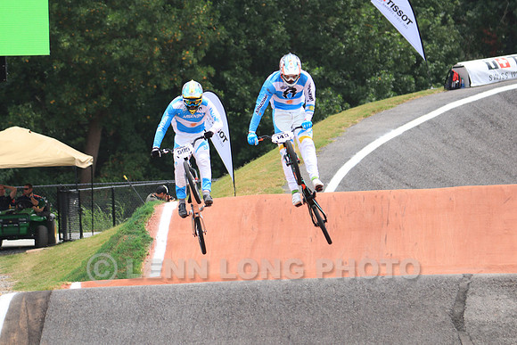 170728_RockHillBMX_0491