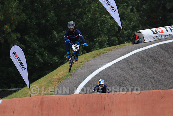 170728_RockHillBMX_0492