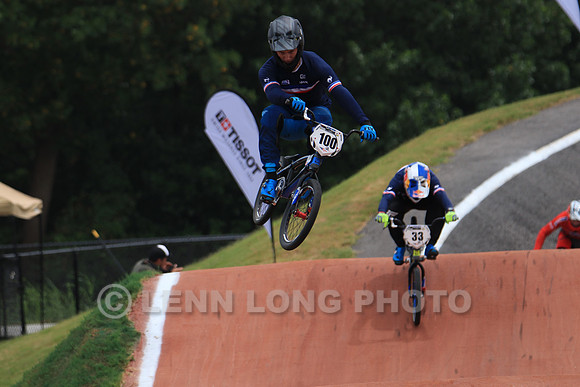 170728_RockHillBMX_0494