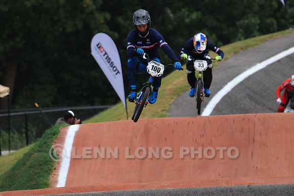 170728_RockHillBMX_0493