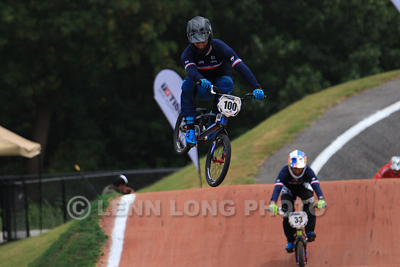 170728_RockHillBMX_0495
