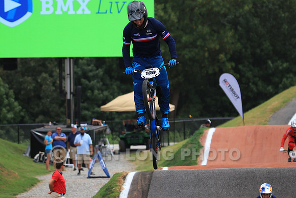170728_RockHillBMX_0496