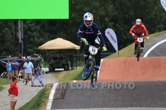 170728_RockHillBMX_0498