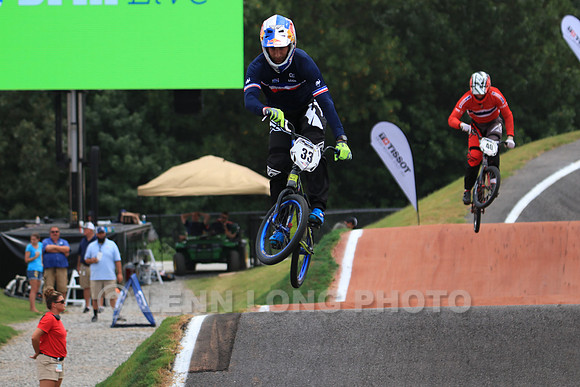 170728_RockHillBMX_0499
