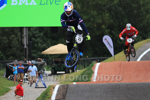 170728_RockHillBMX_0500